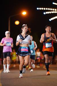 BIB: 47290, 454, 40742
                            <button type="button" onclick="openModal(22845793)" class="btn btn-primary btn-sm float-right btn-popup" data-toggle="modal" data-target=".modal-high-quality">
                        <i class="fas fa-shopping-cart"></i> Add to Cart
                    </button>
                                            <button type="button" onclick="isThisMe(22845793, true)" class="btn btn-success btn-sm float-right btn-popup btn-isme hidden" data-toggle="tooltip" data-placement="bottom" title="นี่คือรูปของคุณใช่ไหม คลิกที่นี่เพื่อเอาเข้าอัลบั้ม">
                        <i class="fas fa-plus"></i> Add to album
                    </button>
                    <button type="button" onclick="isThisMe(22845793, false)" class="btn btn-warning btn-sm float-right btn-popup btn-isnotme hidden">
                        <i class="fas fa-ban"></i> Remove from album
                    </button>